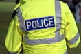 Two charged with manslaughter in relation to the death of an infant