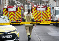 Record number of people died in non-fire emergencies in Gloucestershire last year