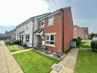 Five of the cheapest properties for sale costing less than £125k 