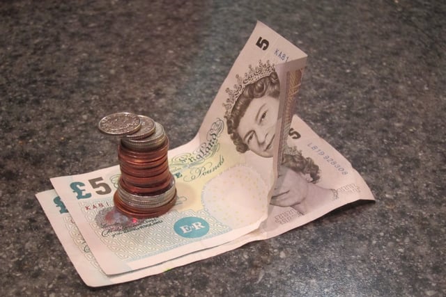 Forest of Dean businesses invited to apply for business grants 