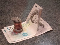 Forest of Dean businesses invited to apply for business grants 