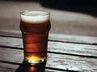 Council urges residents to try Dry January to improve public health