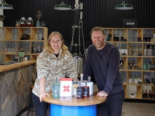Catbrook distillery could be forced to move
