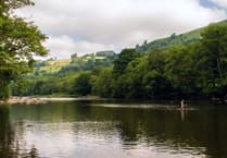 Avara Foods takes steps to address farm pollution in River Wye