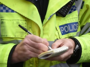 Gloucestershire Police urge vigilance following cooking oil thefts