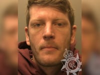 Monmouthshire paedophile jailed for over two years