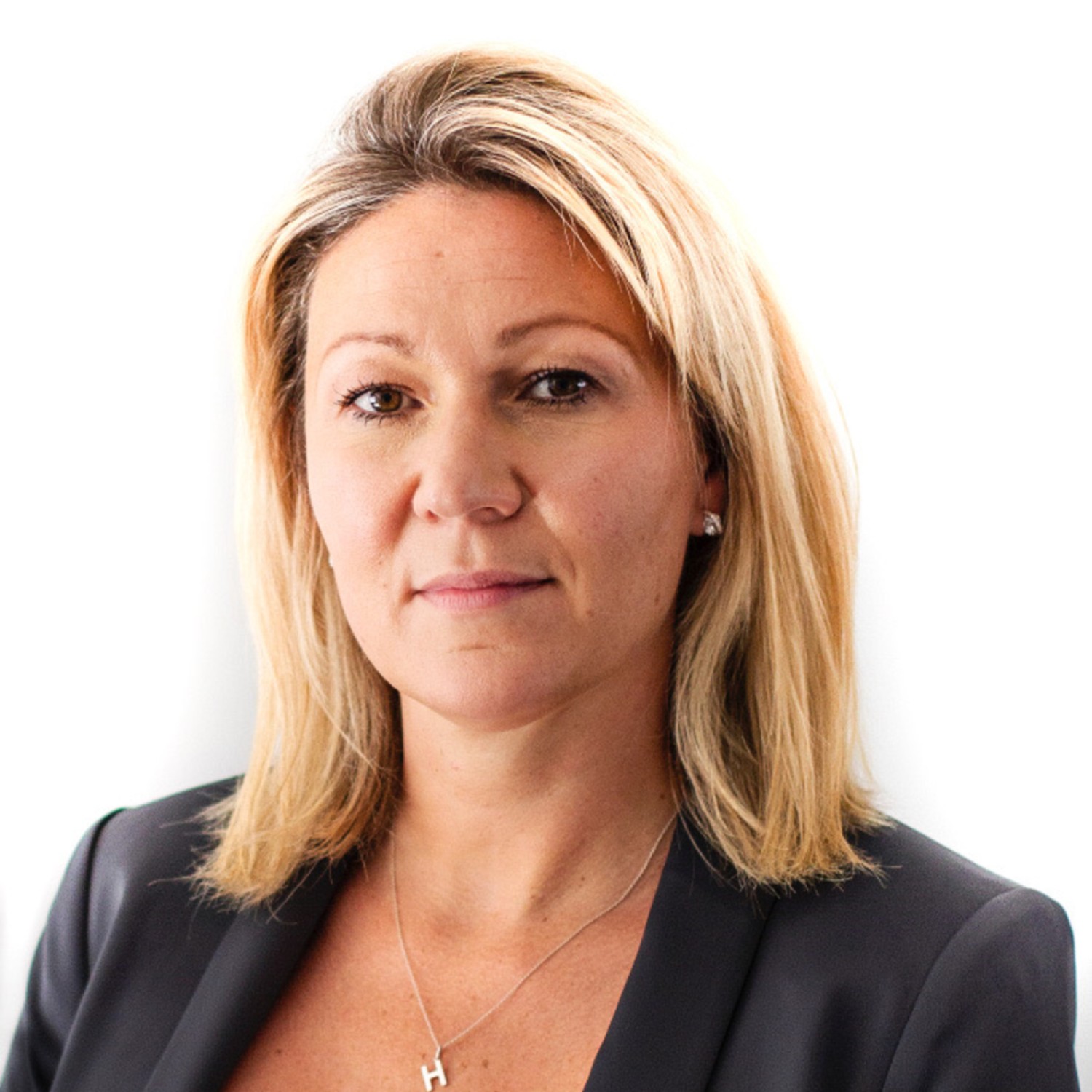 MS calls on the Government to fund better rural pitches