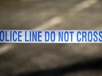More cocaine seized in Gwent last year