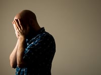 Dozens of Gloucestershire Health and Care NHS Trust patients forced to travel more than 60 miles for mental health treatment – despite three-year-old government pledge