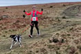Spirit’s Marina and Nelly go extra mile