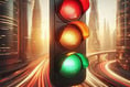 GCC awarded £610k grant for traffic light upgrades