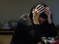 Fewer harassment cases reported to Gloucestershire Constabulary last year, as numbers hit record high in England and Wales