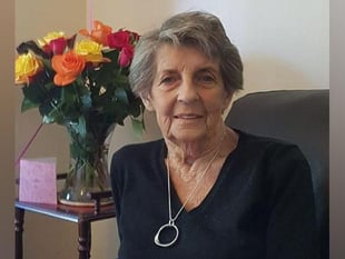Firm ordered to pay six-figure fine after death of Lydney woman