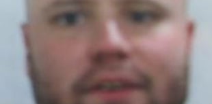 Police appeal over man missing from Chepstow