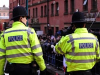 No action taken for nine in 10 allegations made against Gloucestershire Constabulary officers