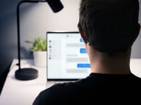 Online searches for CBD terms increased says research