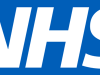 Gloucestershire hospitals celebrate 10 years of robotic success