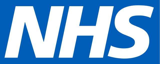 Gloucestershire hospitals celebrate 10 years of robotic success