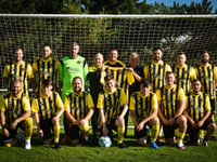 Castle repel Rockfield in cup semi-final
