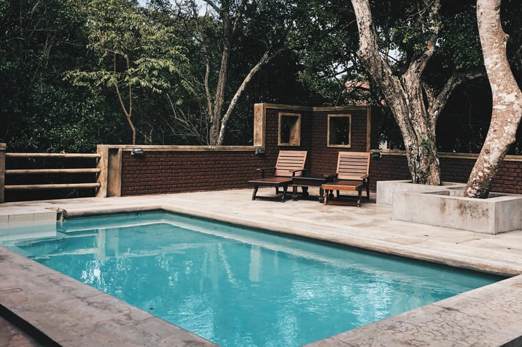 property features
