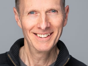 Forest Council leader to step down