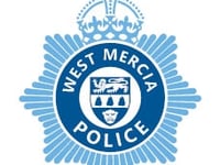 Herefordshire ex-PC guilty of gross misconduct over money 'lies'