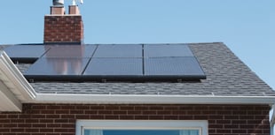 Forest of Dean’s energy efficiency revealed in new research
