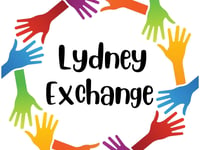 Latest event planned for Lydney Exchange