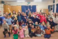 Consider Yourself well entertained in Mayhem production of Oliver