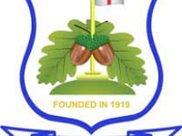 Hill on high with 4-0 win