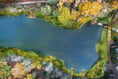 Plans for Cannop Ponds unveiled