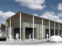Work to start on Lydney 'super surgery' by end of this year