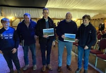 Green rage against WG plans