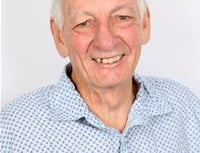 MCC launches new Economy, Employment and Skills Strategy