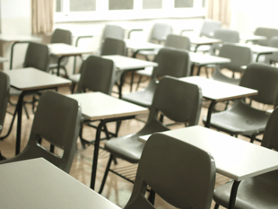 Name for MCC's new Welsh school