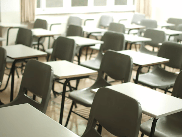 Name for MCC's new Welsh school