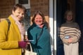 Green Herefordshire general election hope set for national TV debate