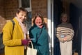 Green Herefordshire general election hope set for national TV debate