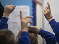 School energy bills rise by nearly a quarter in Gloucestershire – as inefficient school buildings shown to be wasting energy