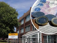 How big will Herefordshire council tax bills be?