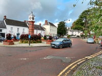 Council set to spend £209k on affordable home for homeless family 