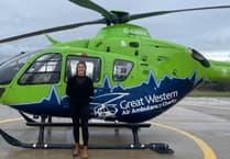 Hartpury University student to spearhead consultancy project with GWAA