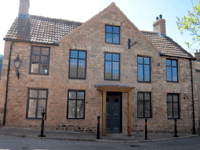Share offer to refurbish village-owned pub goes lives