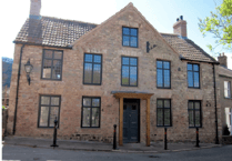 Share offer to refurbish village-owned pub goes lives