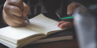 Most Gloucestershire pupils get into first choice secondary school