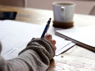 Still time to have your say on social care consultation reminds GCC