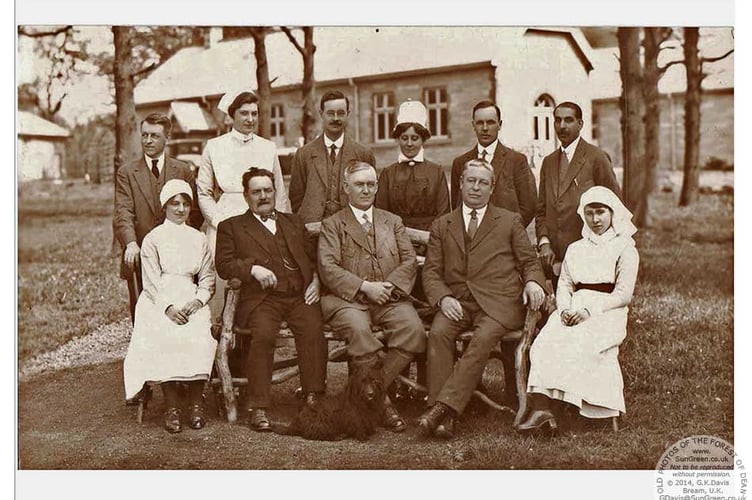 Dr Bangara