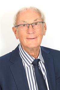 Council worked well but public support for rules broke down in covid 