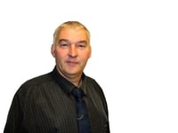 NFU News with Hedd Pugh, NFU Cymru Rural Affairs Board Chairman