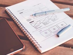 University of Gloucestershire to launch 'Design Matters' programme